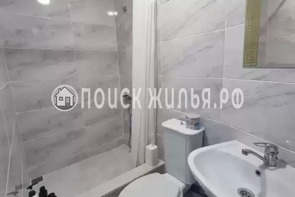 Гостевой дом «Гаяне»