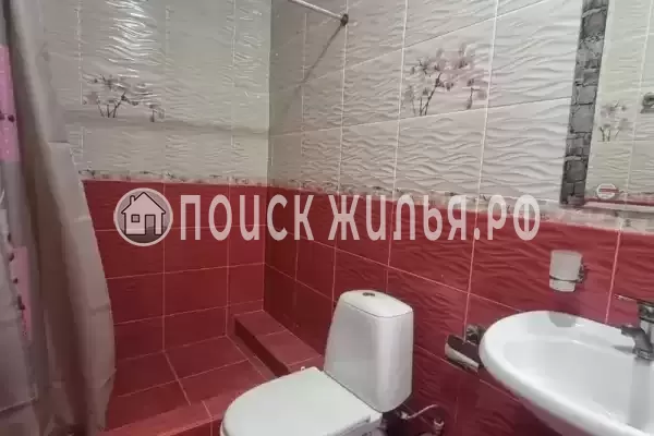 Гостевой дом «Гаяне»