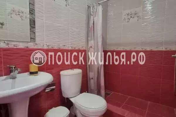 Гостевой дом «Гаяне»