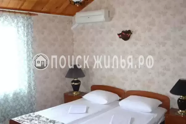 «Радуга» «Радуга»