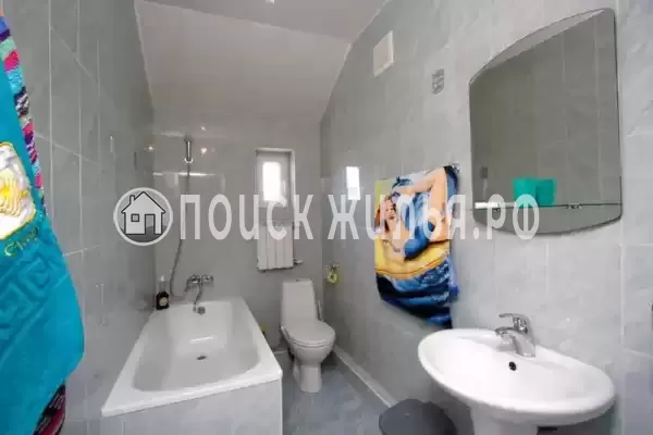 «Радуга» «Радуга»