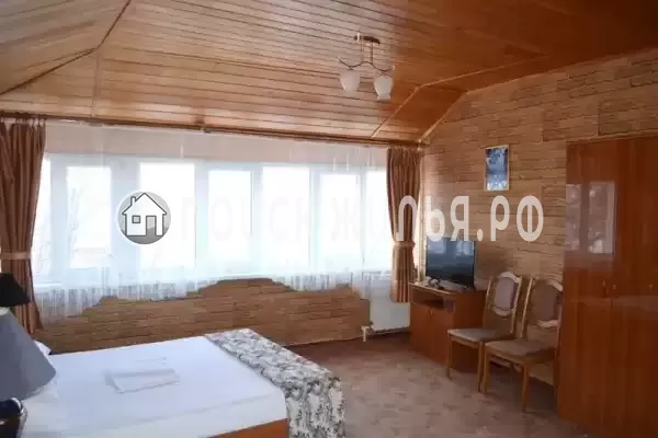 «Радуга» «Радуга»