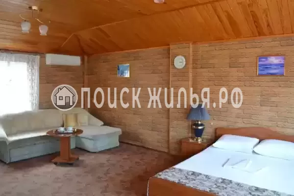 «Радуга» «Радуга»