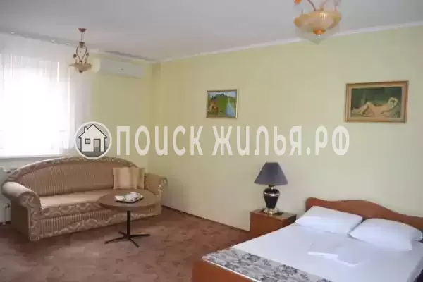 «Радуга» «Радуга»