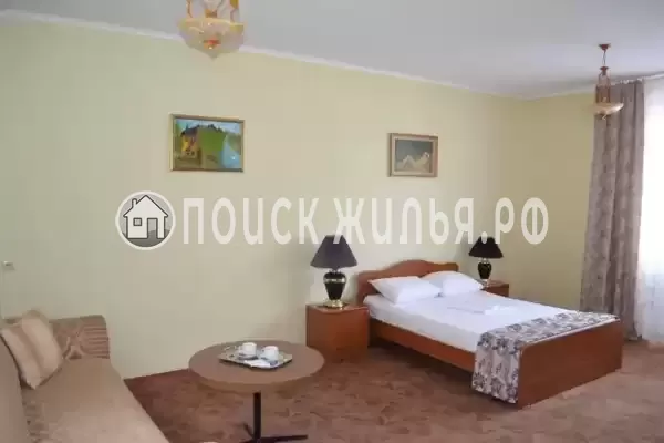 «Радуга» «Радуга»