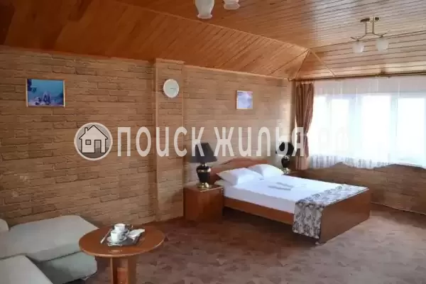 «Радуга» «Радуга»