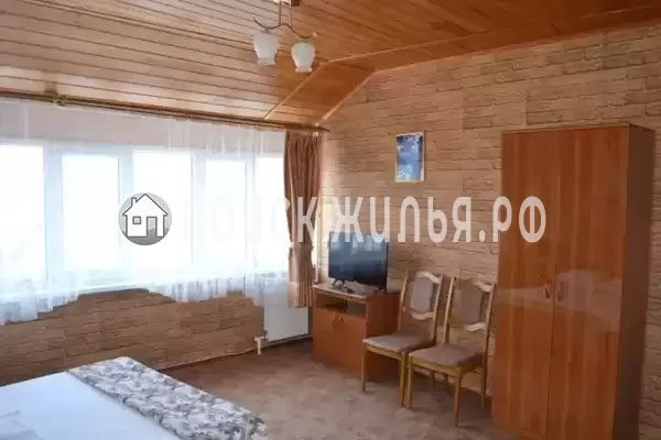 «Радуга» «Радуга»