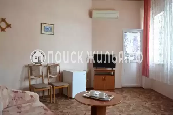 «Радуга» «Радуга»