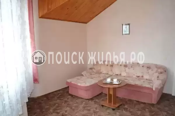 «Радуга» «Радуга»