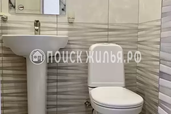 «Островок» «Островок»