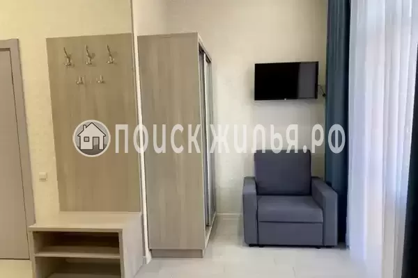 «Островок» «Островок»