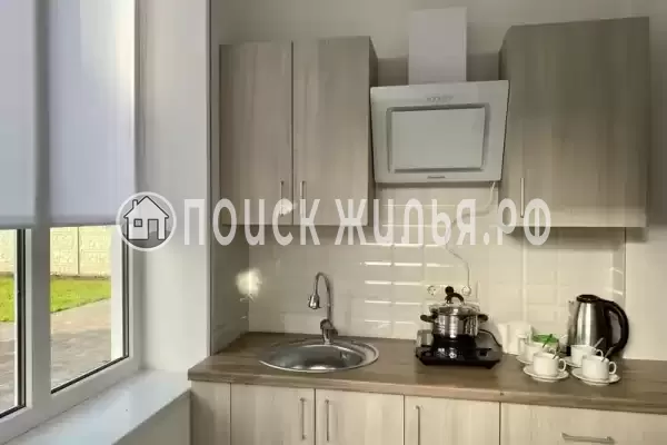 «Островок» «Островок»