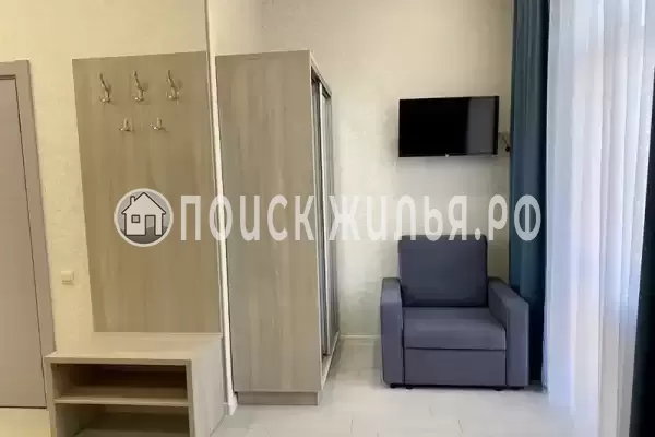 «Островок» «Островок»