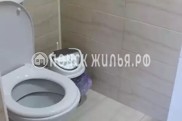 «Солнышко»