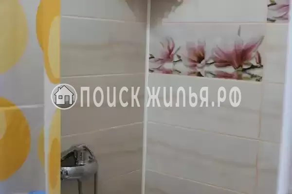 «Солнышко»