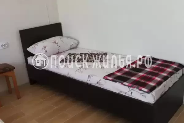 «Солнышко»