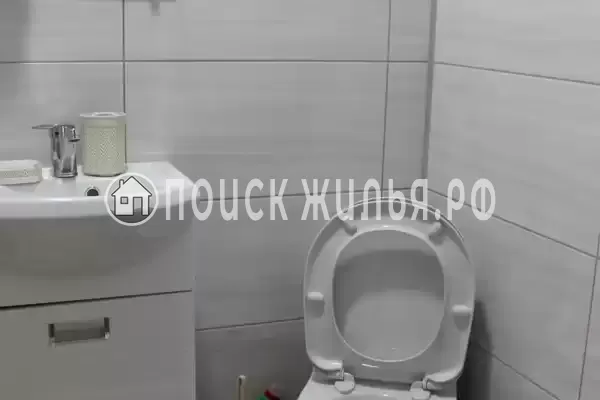 «Солнышко»