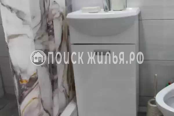 «Солнышко»