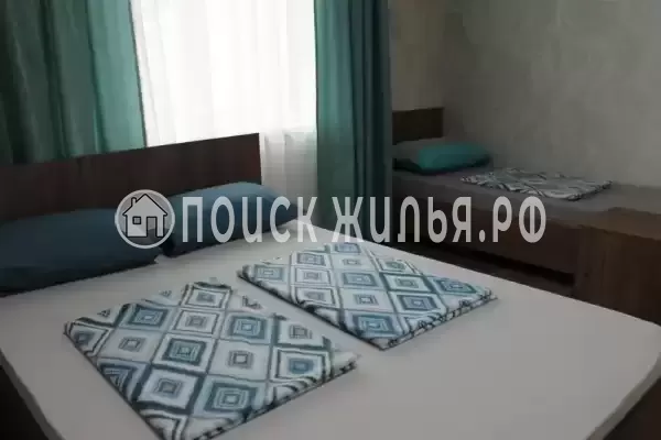 «Солнышко»