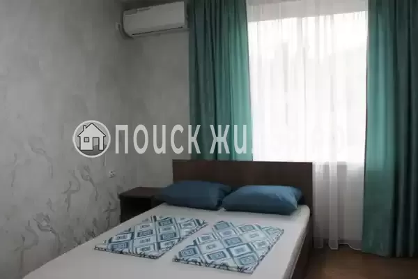 «Солнышко»