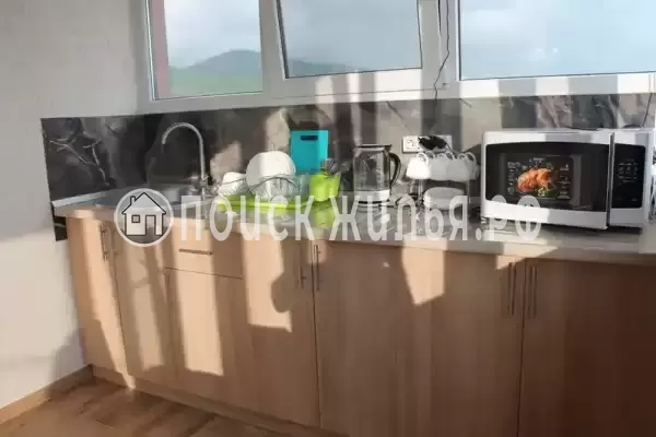 «Солнышко»