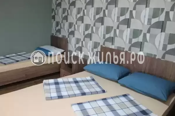 «Солнышко»