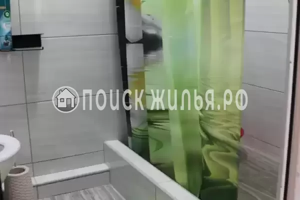 «Солнышко»