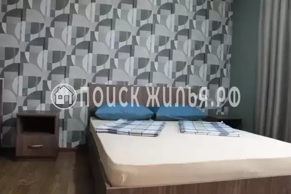 «Солнышко»