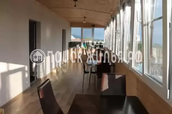 «Солнышко»