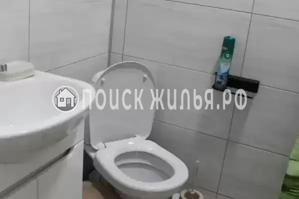 «Солнышко»