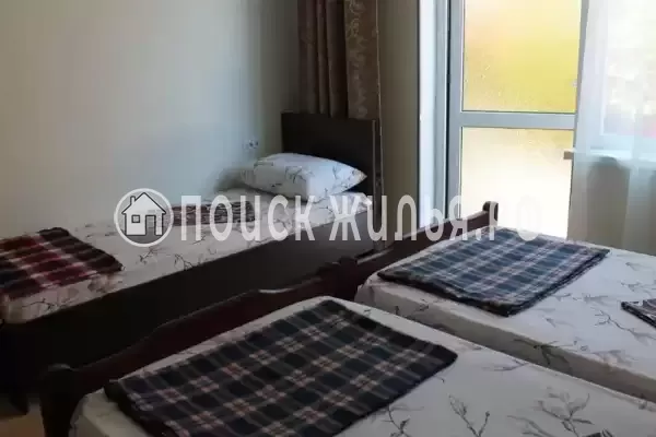 «Солнышко»