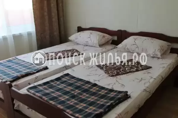 «Солнышко»