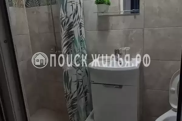 «Солнышко»