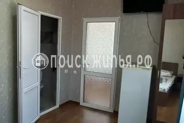 «Солнышко»