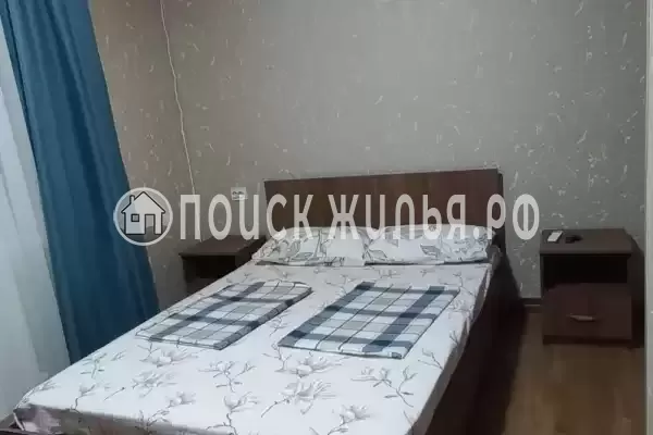 «Солнышко»