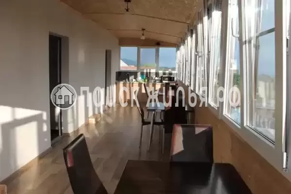 «Солнышко»