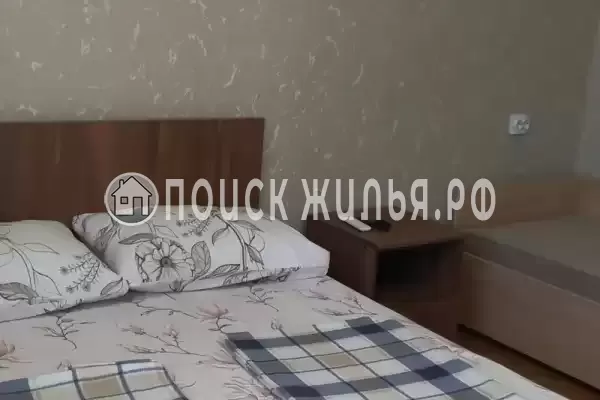 «Солнышко»