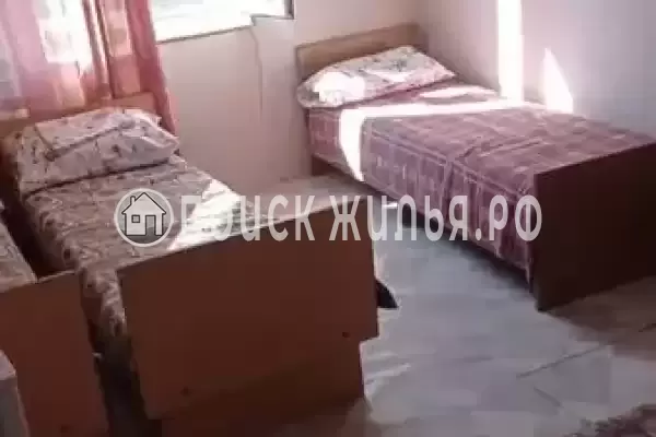 «Пальма» «Пальма»