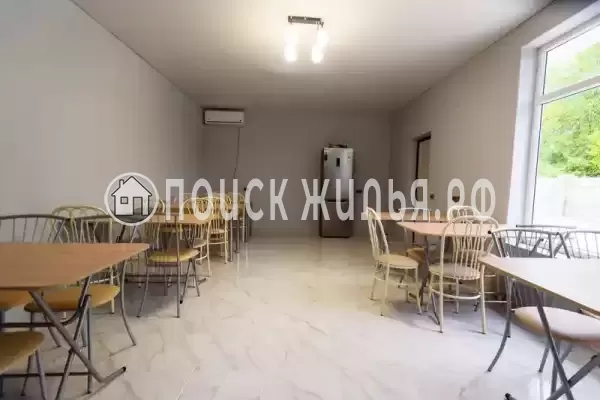 Гостевой дом «Валерия»