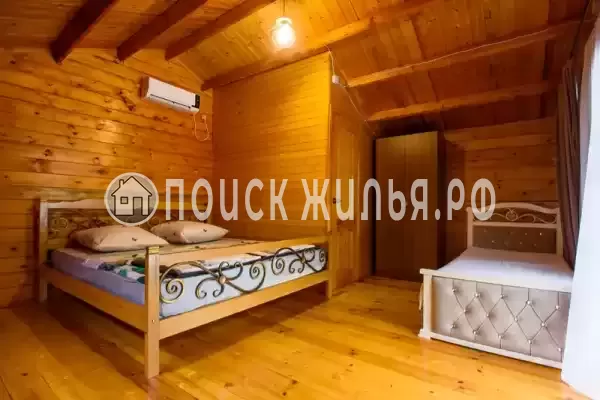 Гостевой дом «Валерия»