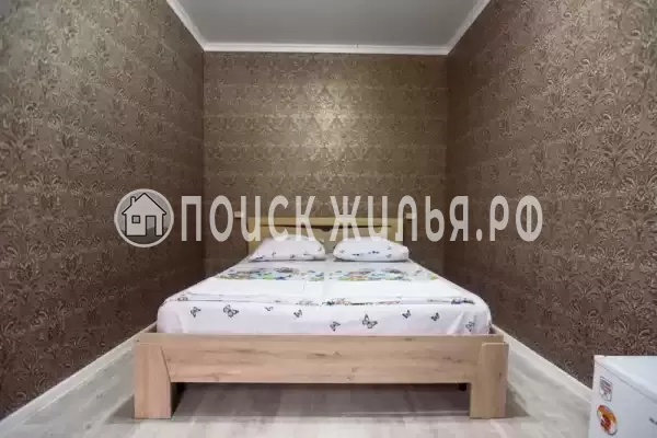 Гостевой дом «Валерия»