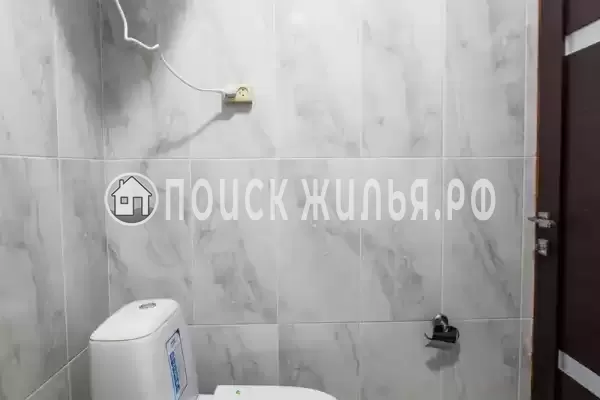 Гостевой дом «Валерия»