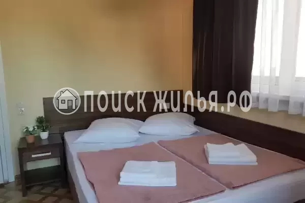 «Массандра»