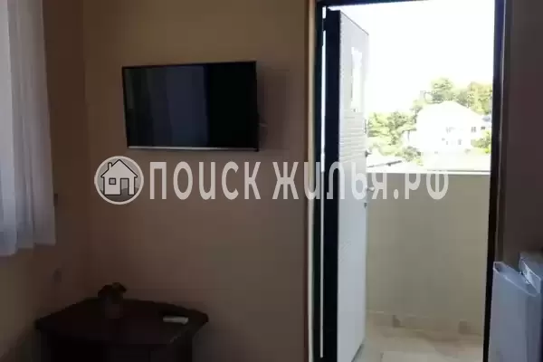 «Массандра»