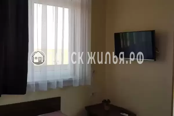 «Массандра»