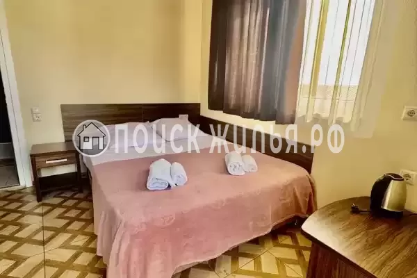 «Массандра»