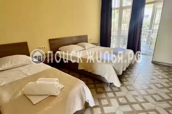 «Массандра»