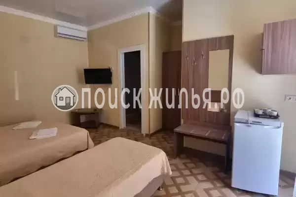 «Массандра»