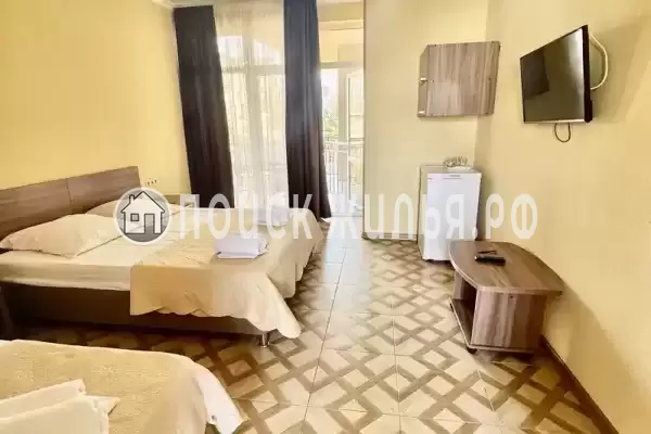 «Массандра»