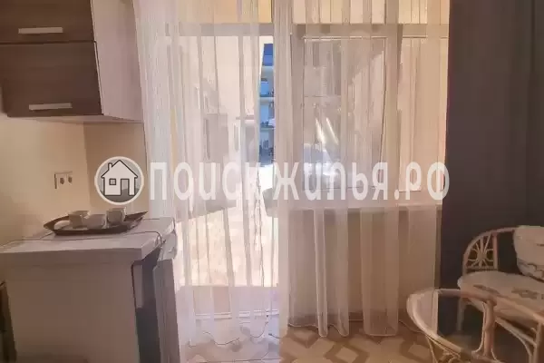 «Массандра»